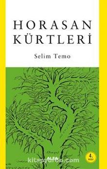 Horasan Kürtleri - Selim Temo