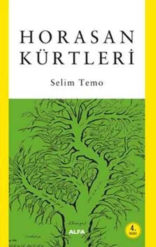 Horasan Kürtleri