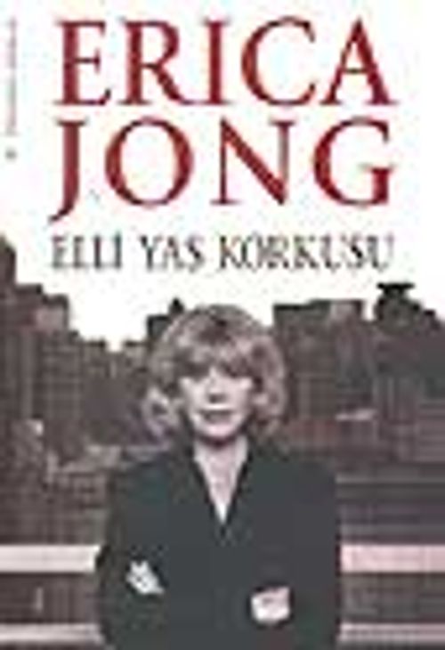 Elli Yaş Korkusu
