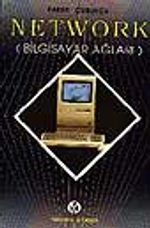Network Bilgisayar Ağları
