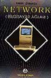 Network Bilgisayar Ağları