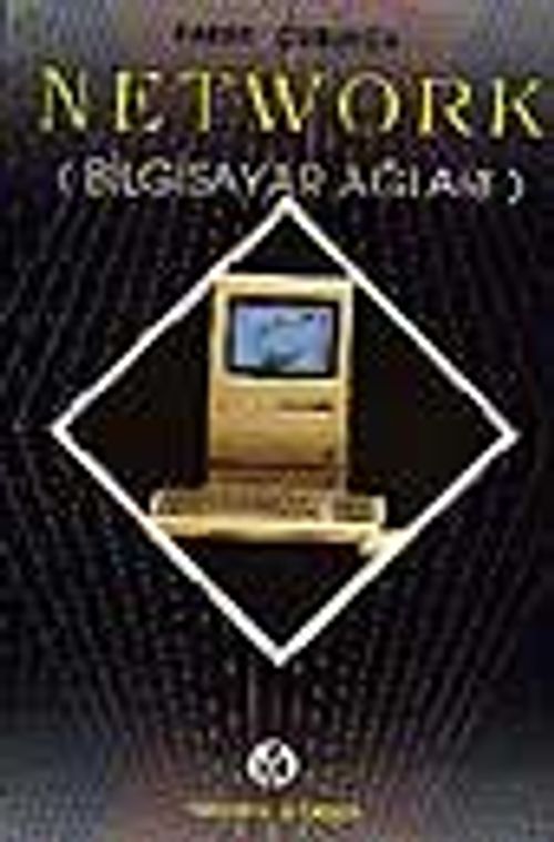 Network Bilgisayar Ağları