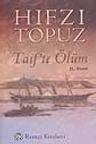 Taif'te Ölüm