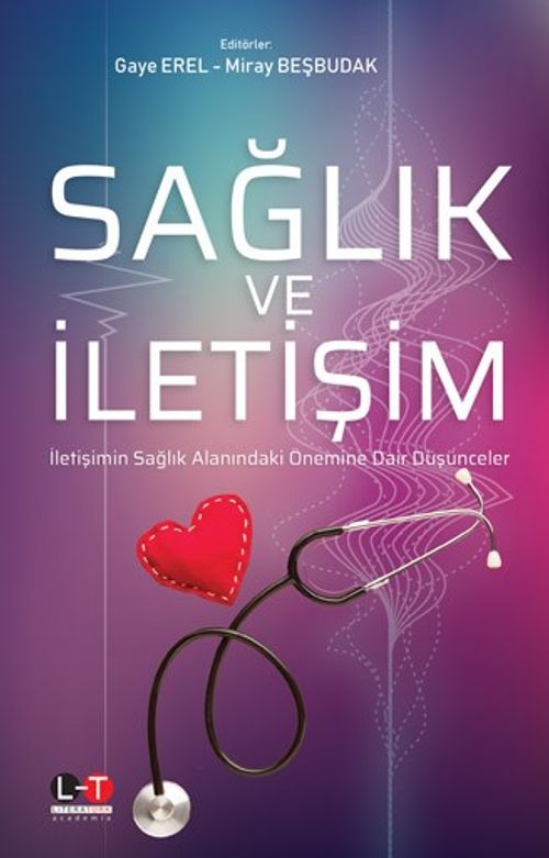 Sağlık ve İletişim