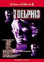 Borland Delphi 3