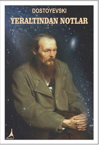 Yeraltından Notlar