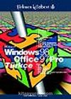 Windows 98 & Ofis 97 Pro Türkçe