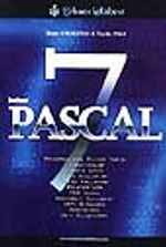 Turbo Pascal 7