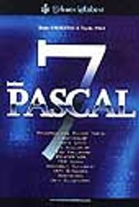 Turbo Pascal 7
