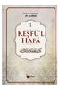 Keşfü'l Hafa (4 Cilt)