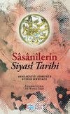 Sasanilerin Siyasi Tarihi