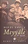 Meyyale