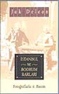 İstanbul ve Bodrum Barları