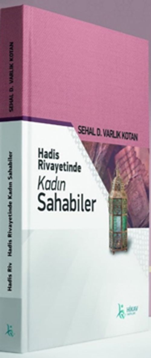 Hadis Rivayetinde Kadın Sahabiler