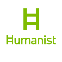 HÜMANİST KİTAP YAYINCILIK