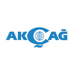 AKÇAĞ YAYINLARI