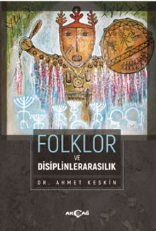 Folklor ve Disiplinlerarasılık