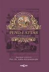 Pend-i Attar