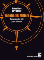 Yöneticilik Mitleri & Patron Olmakla İlgili Yanlış Bilinenler