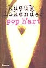 Pop H'art