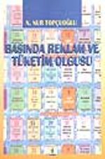 Basında Reklam ve Tüketim Olgusu