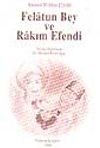 Felatun Bey ve Rakım Efendi (9-D-11 )