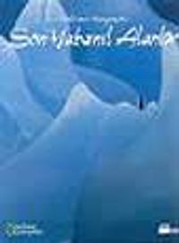 Son Yabanıl Alanlar/ National Geographic Society