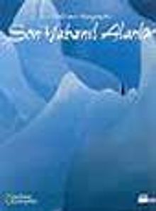 Son Yabanıl Alanlar/ National Geographic Society