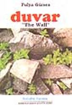 Duvar