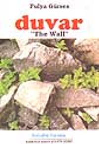 Duvar