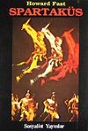Spartak&uuml;s