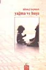 Yağma ve Huşu