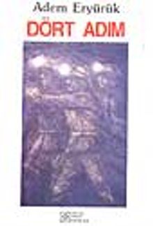 Dört Adım
