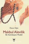 Makbul Alevilik & Bir Asimilasyon Modeli