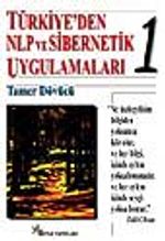 Türkiye'den NLP ve Sibernetik Uygulamaları