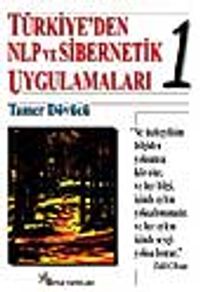 Türkiye'den NLP ve Sibernetik Uygulamaları