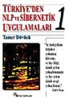 Türkiye'den NLP ve Sibernetik Uygulamaları