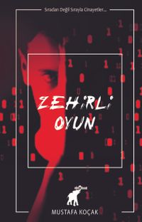 Zehirli Oyun