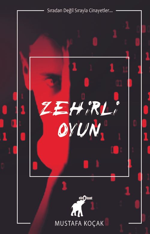 Zehirli Oyun