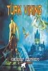 T&uuml;rk Viking