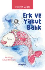 Erk ve Yakut Balık