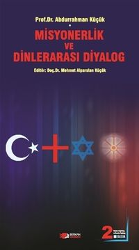 Misyonerlik ve Dinlerarası Diyalog