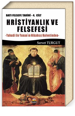 Hiristiyanlik Tarihi Dogruluk Kitapcilik