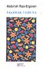 Yaşamak Uğruna