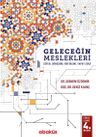 Geleceğin Meslekleri