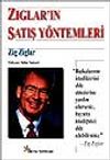 Ziglar'ın Satış Y&ouml;ntemleri