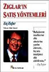 Ziglar'ın Satış Yöntemleri