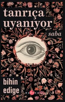 Tanrıça Uyanıyor & Saba