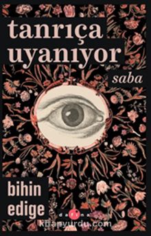 Tanrıça Uyanıyor & Saba - Bihin Edige