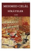 Hikayeler (1. Cilt)